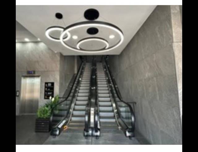 OFFICE PROPERTY TO RENT IN CLAREMONT